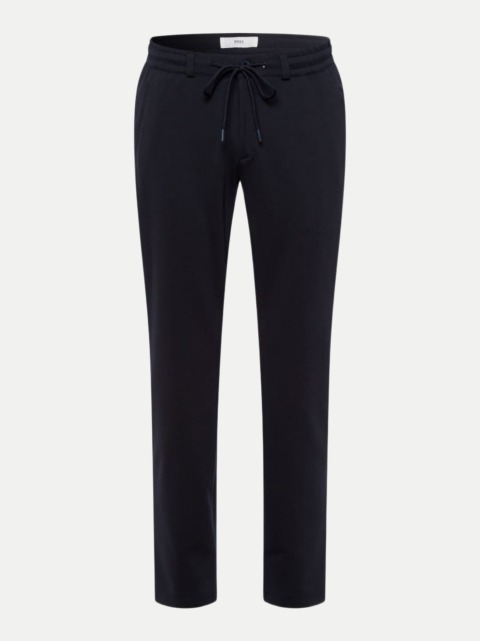 BRAX Jogpants Style Phil bei Robert Ley