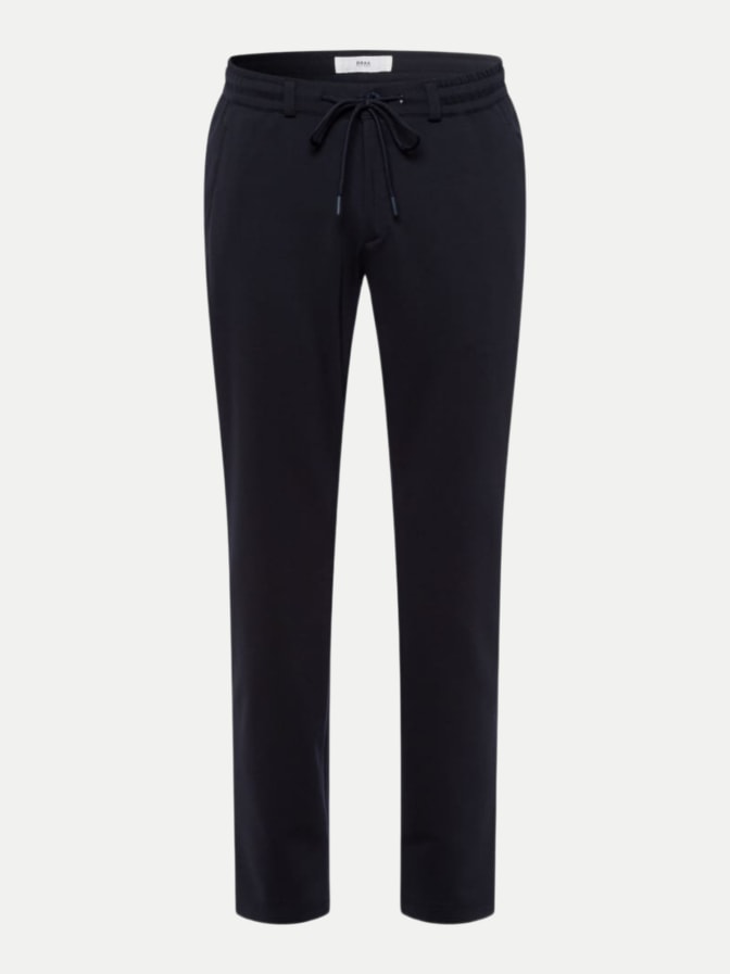 BRAX Jogpants Style Phil bei Robert Ley