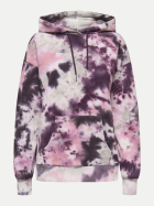 Only Batik-Hoodie 300024010-Antarctica/Jo Tie-Dye bei Robert Ley