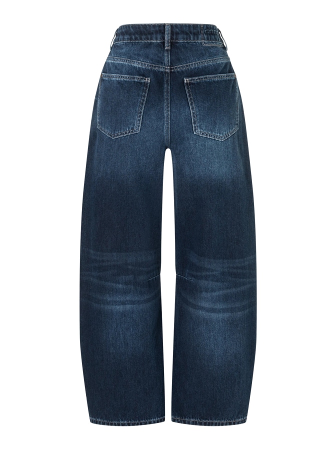 Gang Baggy-Fit Jeans Sarina bei Robert Ley