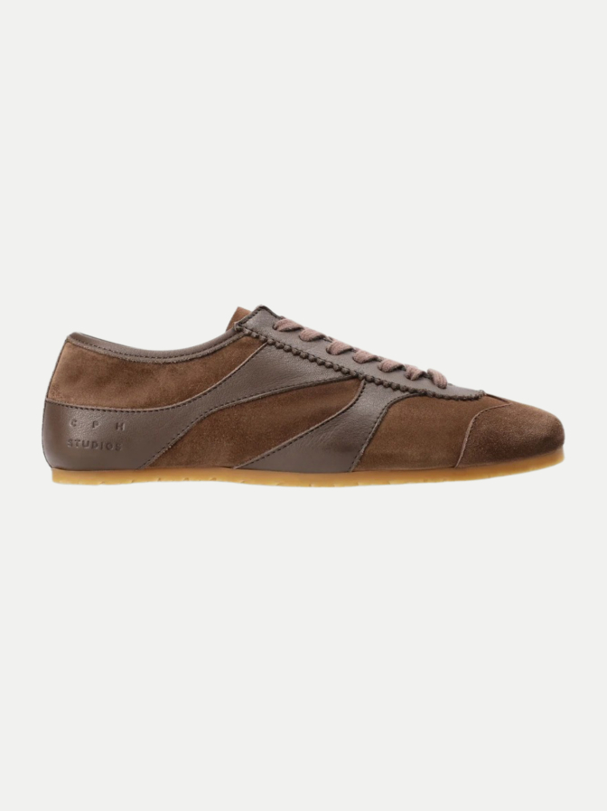 COPENHAGEN STUDIOS Sneaker Cph717 bei Robert Ley