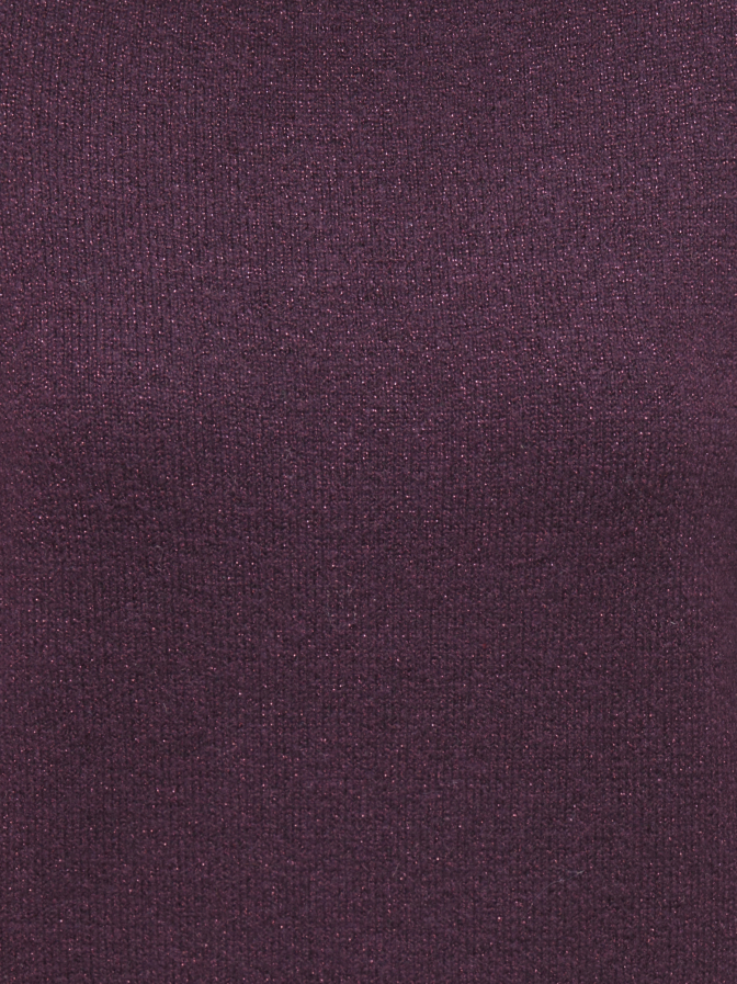 JDY Pullover Rue bei Robert Ley