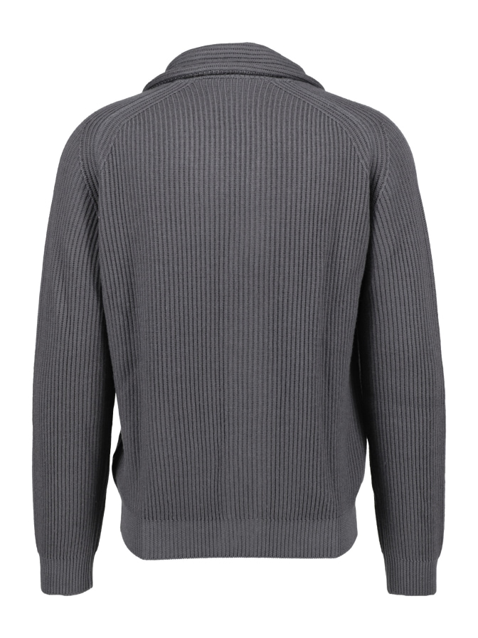 Fedeli Strickjacke bei Robert Ley