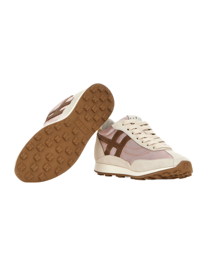 HOGAN Sneaker bei Robert Ley
