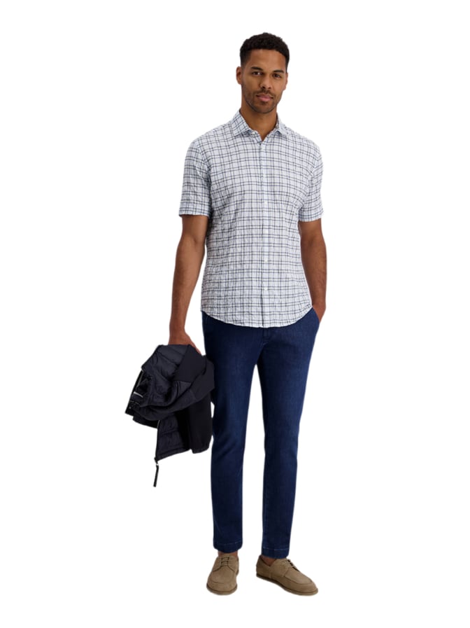 Pierre Cardin Chino Hose bei Robert Ley