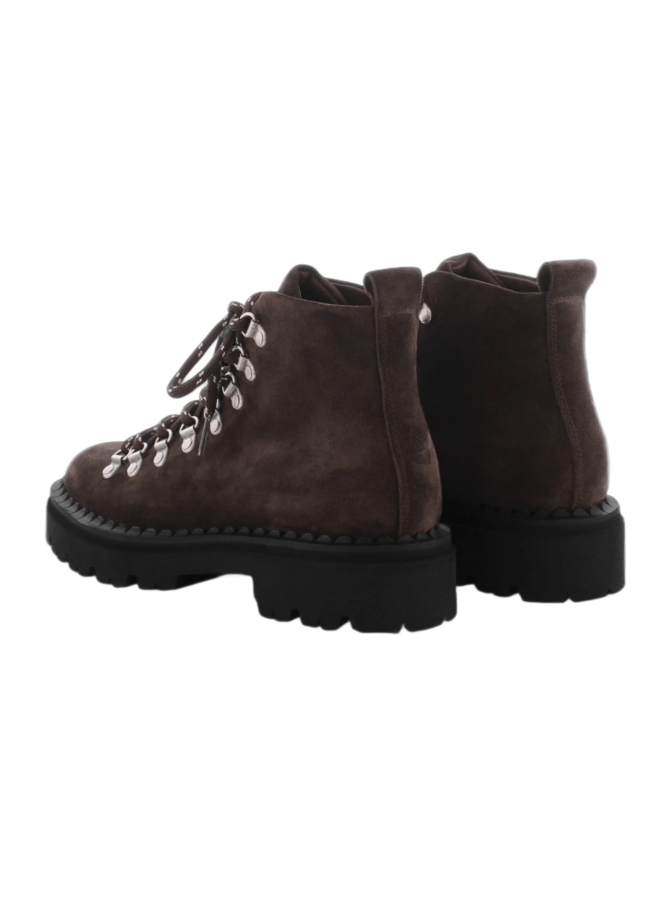 Kennel & Schmenger Stiefelette  Lana bei Robert Ley