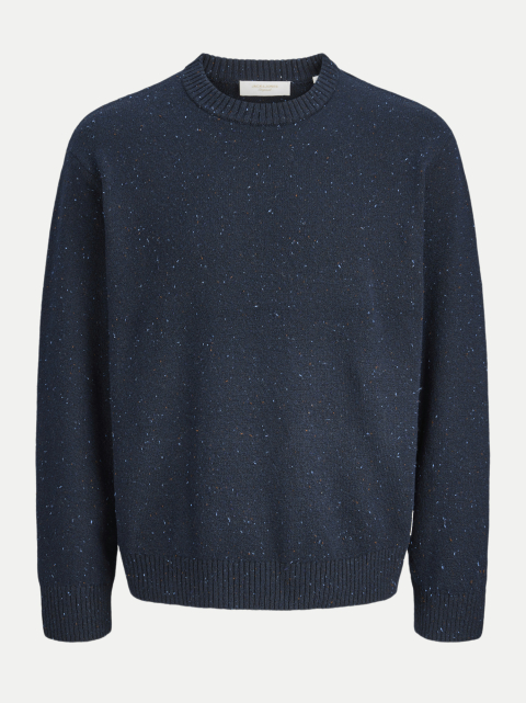 Jack & Jones Strickpullover bei Robert Ley