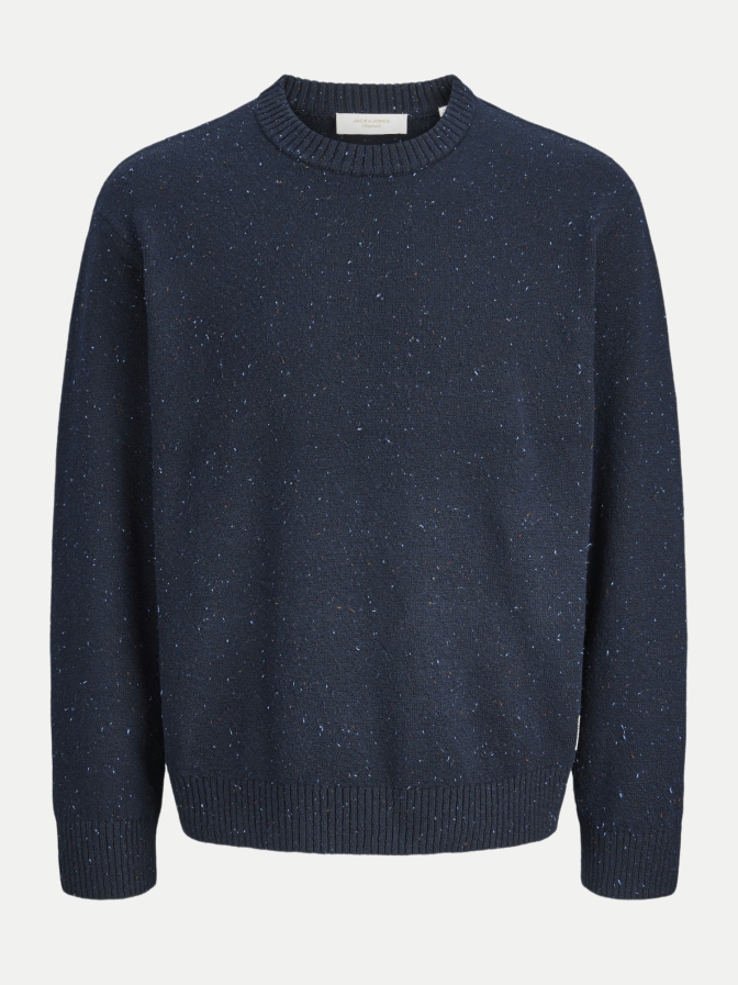 Jack & Jones Strickpullover bei Robert Ley