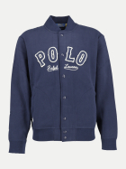 Polo Ralph Lauren Collegejacke Polo 001cruisenavy-001cruisenavy bei Robert Ley