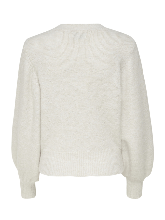 Only Strickpullover ONLELSA bei Robert Ley