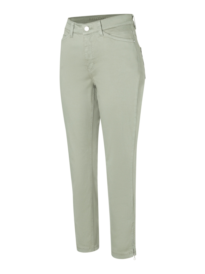Mac Jeans Dream Chic bei Robert Ley