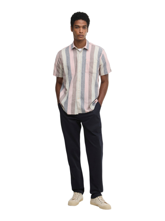 Barbour Hemd Portwell bei Robert Ley