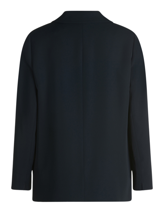 Betty Barclay Blazer Einreiher bei Robert Ley