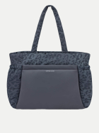 Kapten & Son Hellvi Cloud Large leo dark grey bei Robert Ley