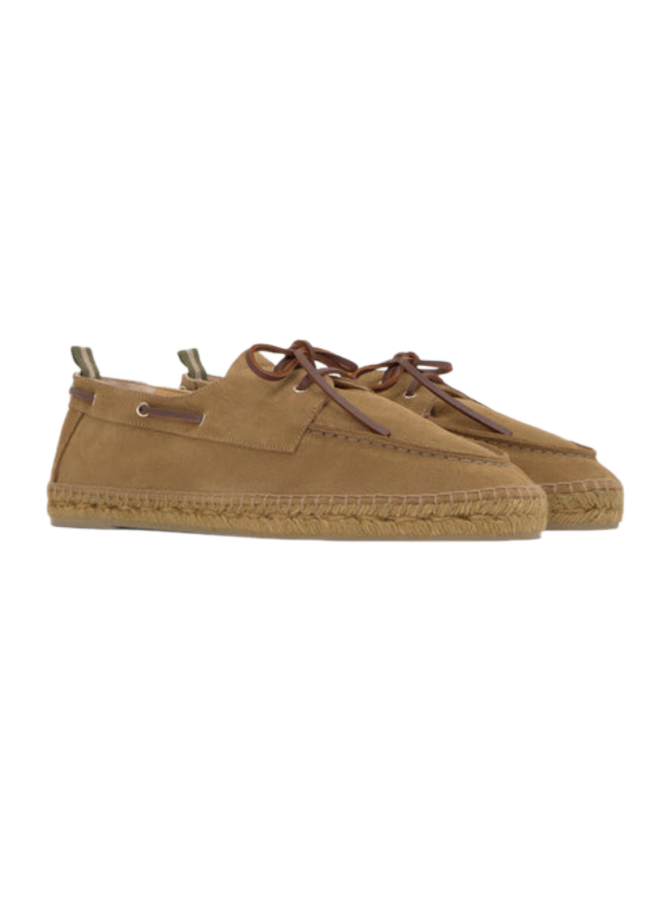 Castaner Espadrillo Nemo bei Robert Ley