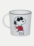 Quycup Tasse Peanuts 400ml 1370 Stay Cool bei Robert Ley