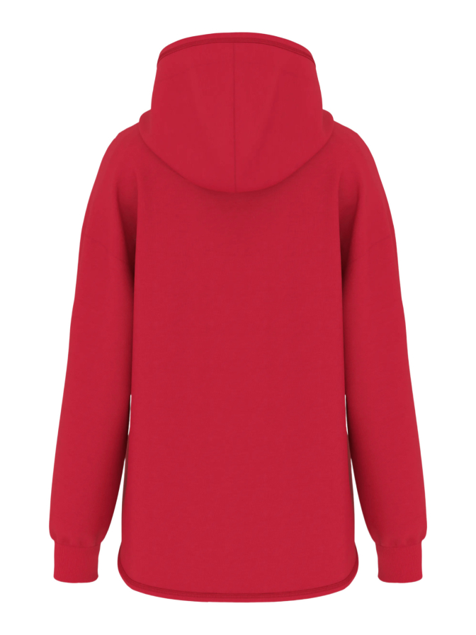 Joop! Hoodie Tristani bei Robert Ley