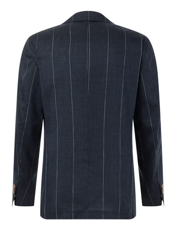 Windsor Men Sakko Giorno bei Robert Ley
