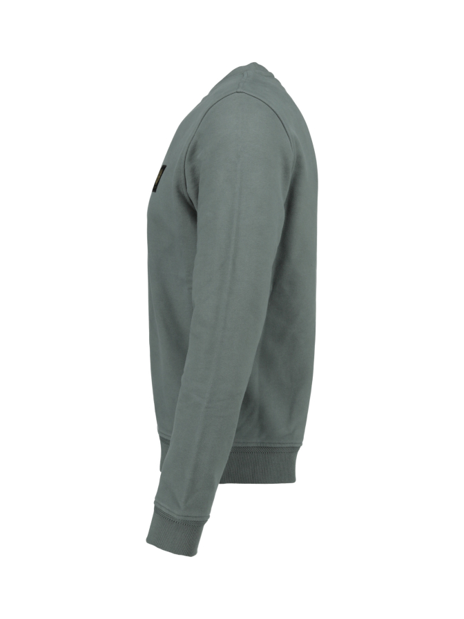BELSTAFF Sweatshirt bei Robert Ley