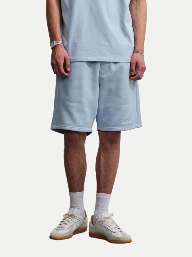 Pegador Regular-Fit Sweatshorts bei Robert Ley