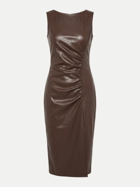 Guido Maria Kretschmer Figurbetontes Kleid Lisann bei Robert Ley