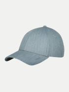 Lerros Kappe 228 STORM GREY bei Robert Ley