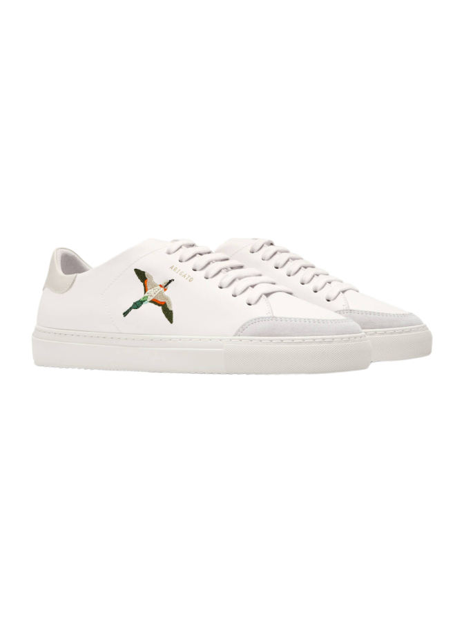AXEL ARIGATO Sneaker Clean 90 Bee Bird bei Robert Ley