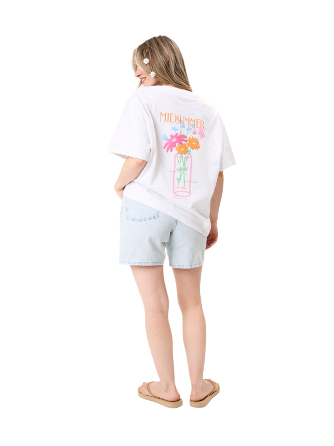 OH APRIL BF T-Shirt Midsummer bei Robert Ley