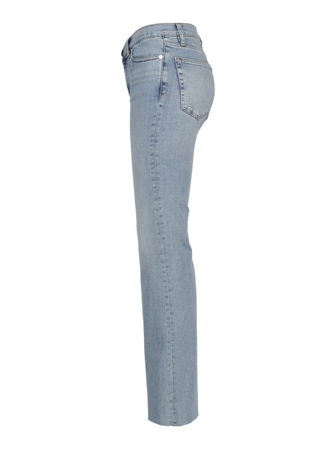 FRAME Flared-Fit Jeans The Icon bei Robert Ley