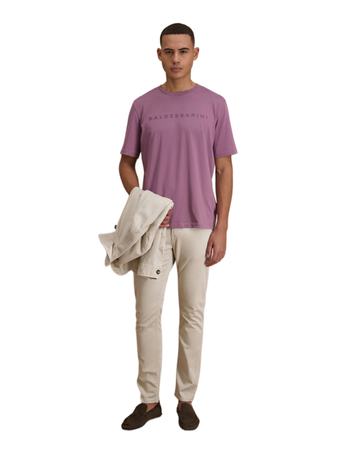 BALDESSARINI Hose Jack bei Robert Ley