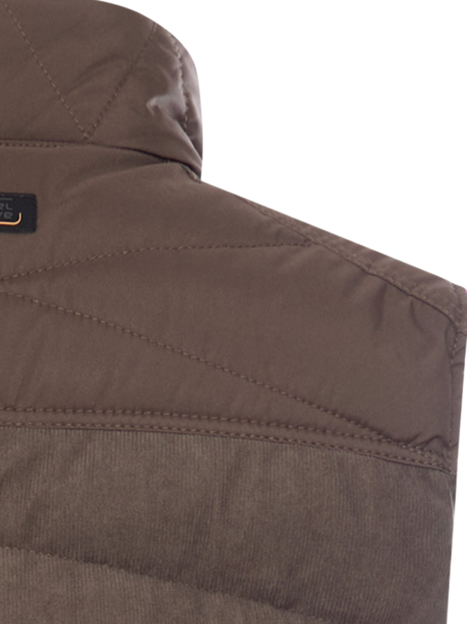 camel active Cordweste Gefüttert bei Robert Ley