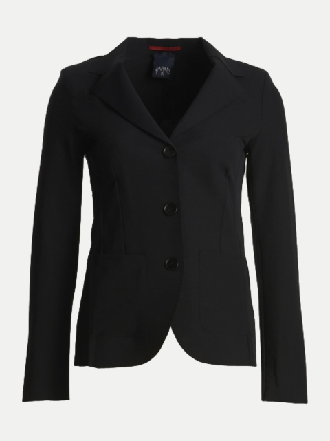 Japan TKY Blazer Yuuka bei Robert Ley