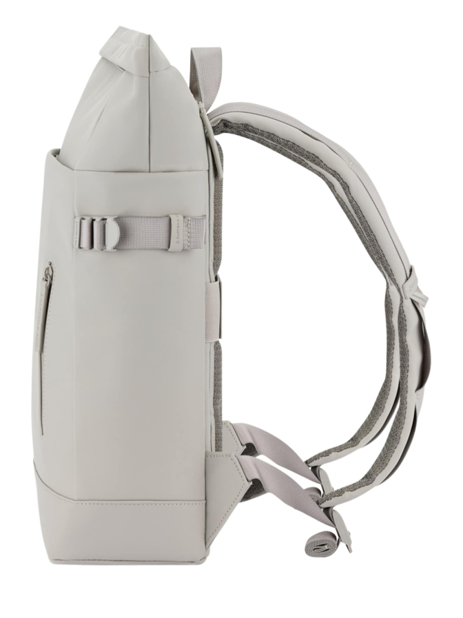 Kapten & Son Rucksack Helsinki bei Robert Ley