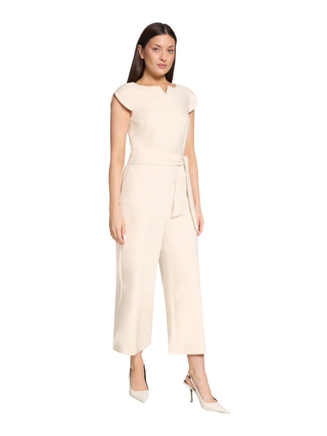 Betty Barclay Regular-Fit Jumpsuit bei Robert Ley