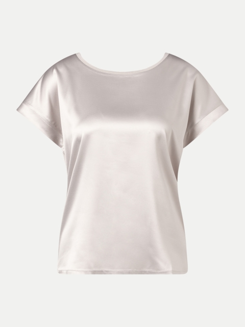 JOOP! T-Shirt Taily bei Robert Ley