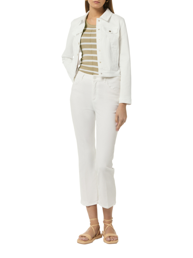 Comma Casual Identity Top bei Robert Ley