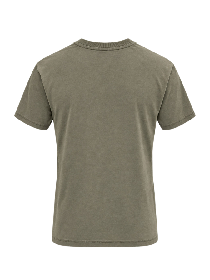 Replay Basic T-Shirt bei Robert Ley