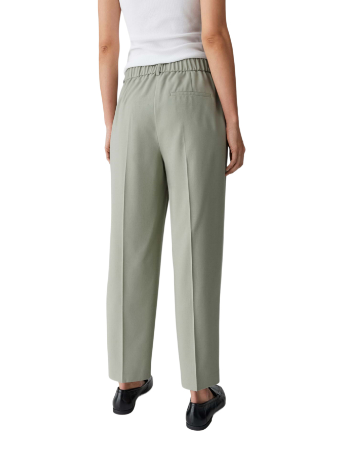 Opus Pants Relaxed-Fit City Pants Lessieh bei Robert Ley