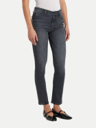 Adriano Goldschmied Jeans aus Baumwolle leeson bei Robert Ley