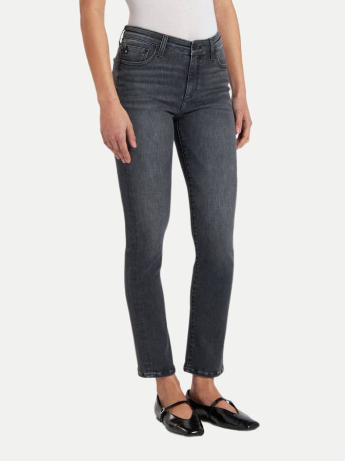 Adriano Goldschmied Jeans aus Baumwolle bei Robert Ley