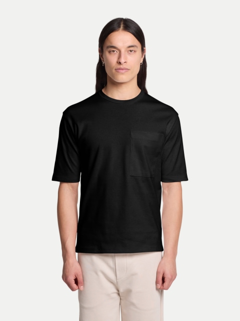 KIEFERMANN T-Shirt Nikleos bei Robert Ley