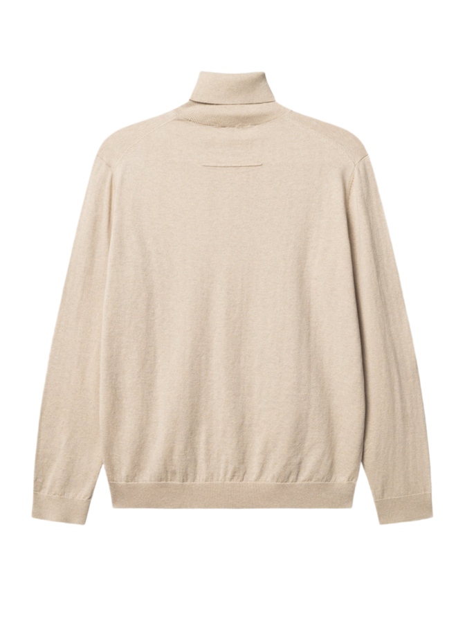 Gabba Rollkragenpullover Aris bei Robert Ley