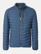 Casamoda Light Weight Jacke 116-116 blau bei Robert Ley