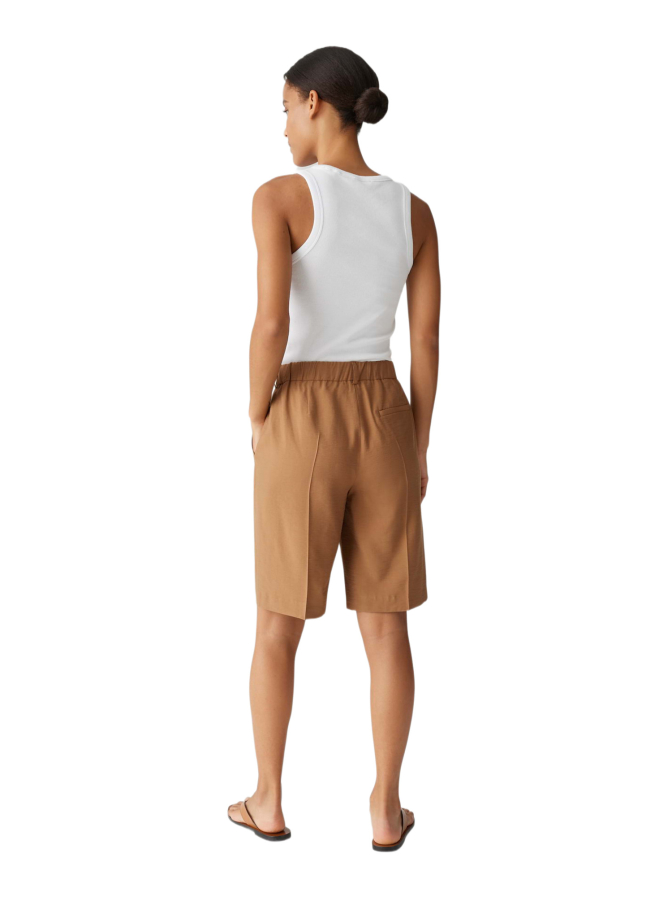 Opus Bermuda-Shorts Maiga bei Robert Ley