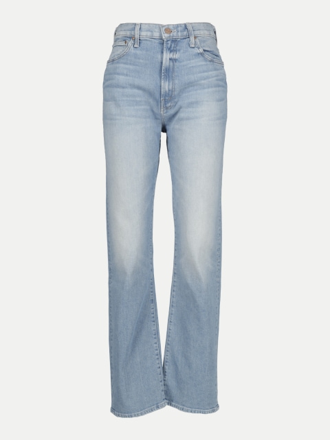 MOTHER Regular-Fit Jeans Ditcher bei Robert Ley