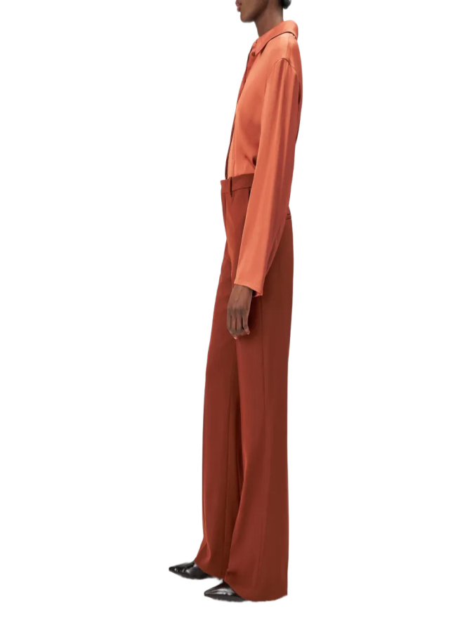 Drykorn Relaxed- Fit Hose ADUCT 10 bei Robert Ley