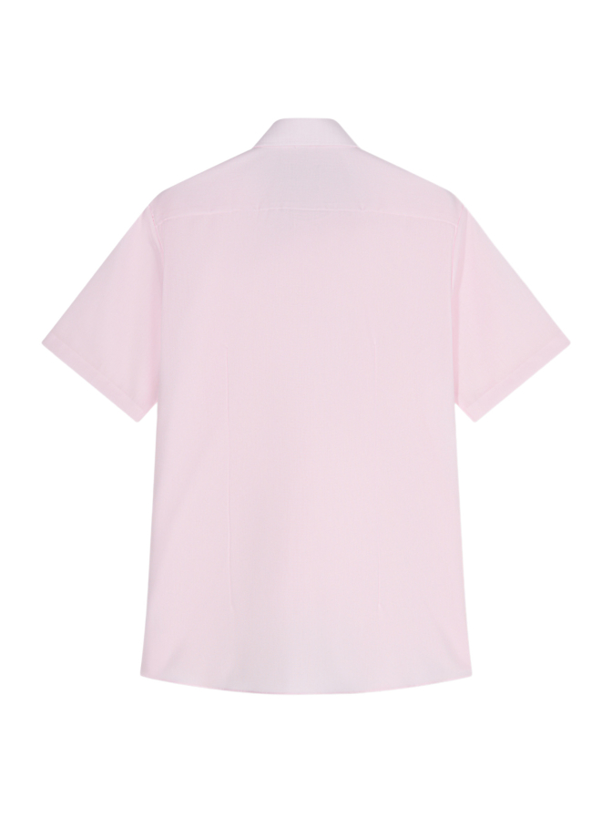 OLYMP Modern-Fit Luxor Hemd bei Robert Ley