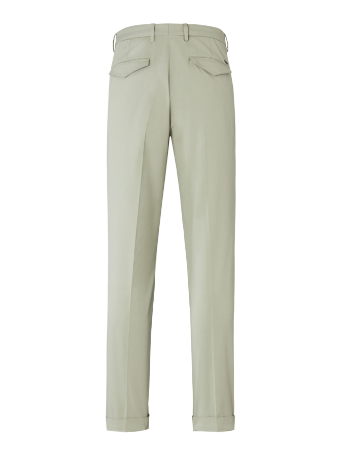 HILTL Hose Supima Superlight bei Robert Ley