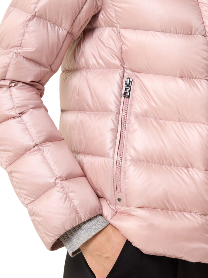 Bogner Daunenjacke MARCY-D bei Robert Ley