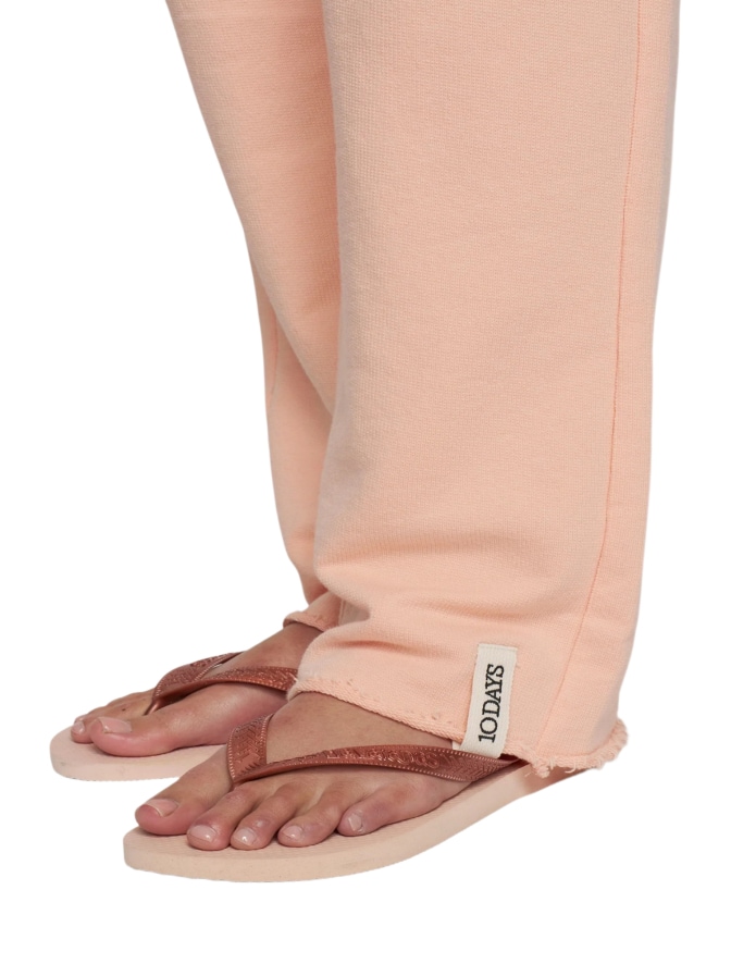 10 Days Straight-Fit Jogger Vintage bei Robert Ley